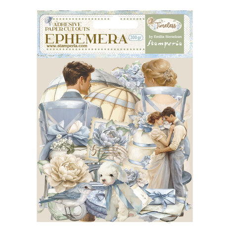 die cuts/die cuts allerlei/stamperia-timeless-ephemera-dflct64.jpg
